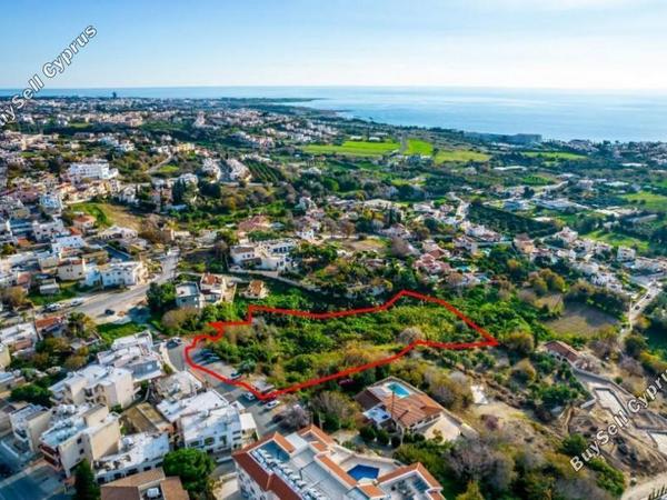 land for sale chlorakas paphos 1355124 image 5621818