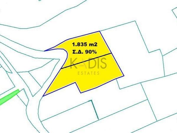 land for sale dali nicosia 1852124 image 6707297