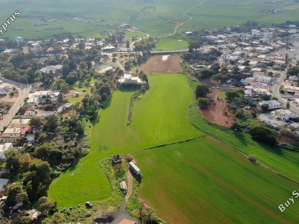land for sale dasaki achnas famagusta 1057124 image 1225850