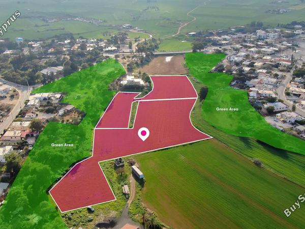 land for sale dasaki achnas famagusta 1057124 image 1225851