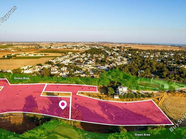 land for sale dasaki achnas famagusta 1057124 image 1225852