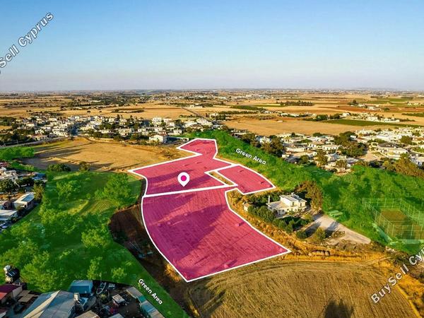 land for sale dasaki achnas famagusta 1057124 image 1225853