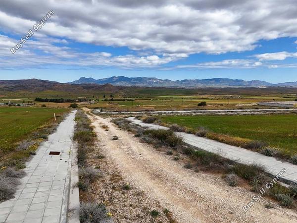 land for sale deneia nicosia 7513124 image 13918927