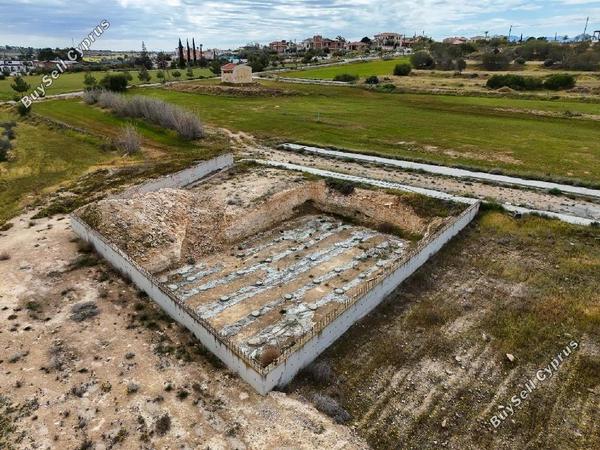 land for sale deneia nicosia 7513124 image 13918930