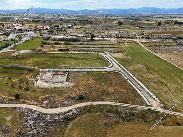 land for sale deneia nicosia 7513124 image 13918931