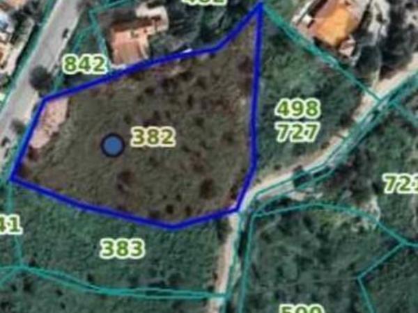 land for sale episkopi pafou paphos 7592124 image 9721338