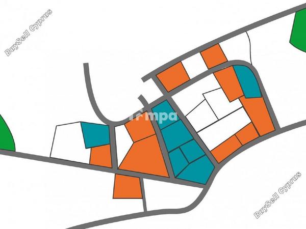 land for sale kokkinotrimithia nicosia 1728124 image 5505328
