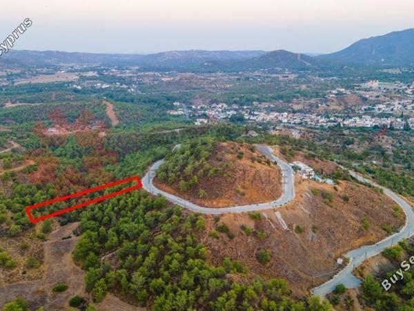 land for sale kornos larnaca 1827124 image 6408217