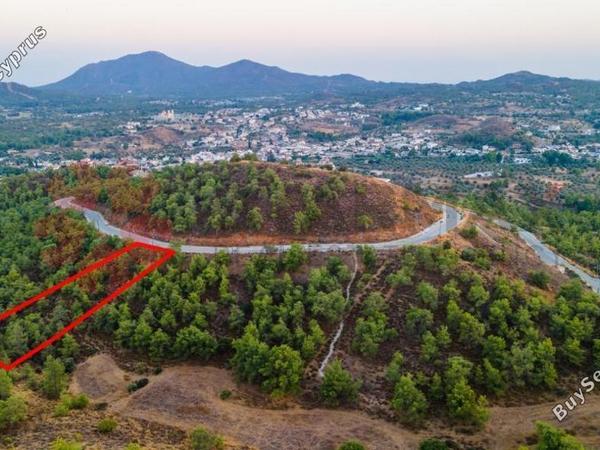 land for sale kornos larnaca 1827124 image 6408223