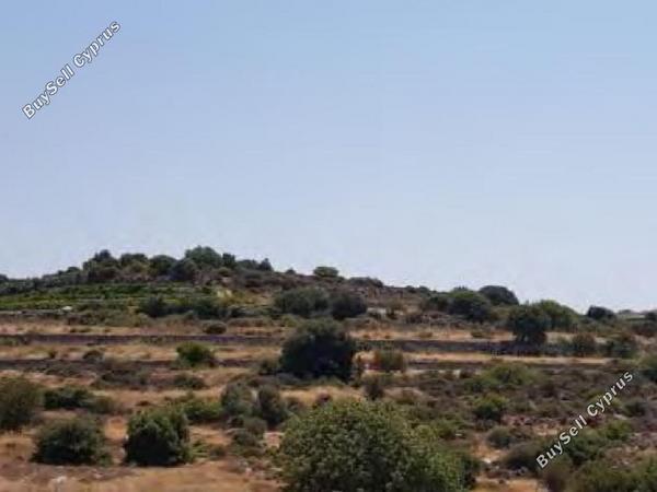 land for sale pachna limassol 1369124 image 15600238