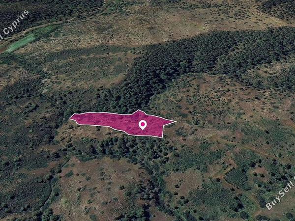 land for sale pigenia nicosia 1213124 image 14113493