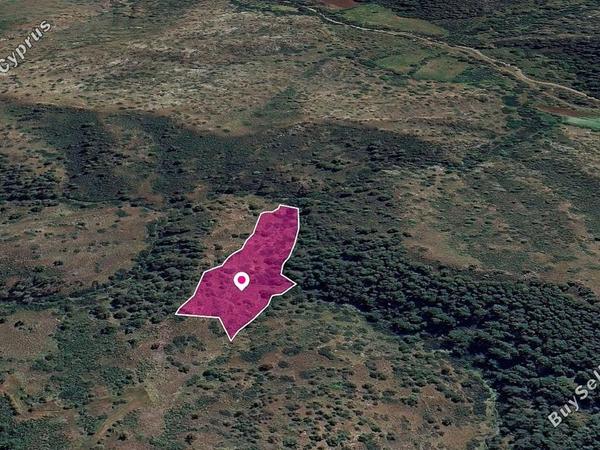 land for sale pigenia nicosia 1213124 image 14113507