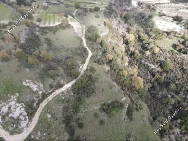 land for sale stroumbi paphos 1279124 image 15599582