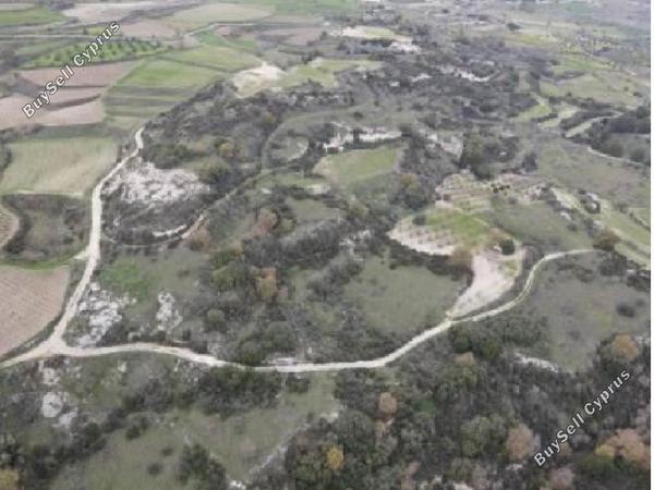 land for sale stroumbi paphos 1279124 image 15599583