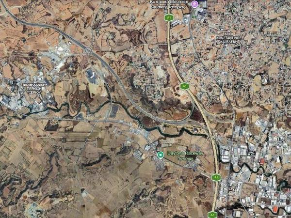 land for sale tseri nicosia 8317124 image 17001453