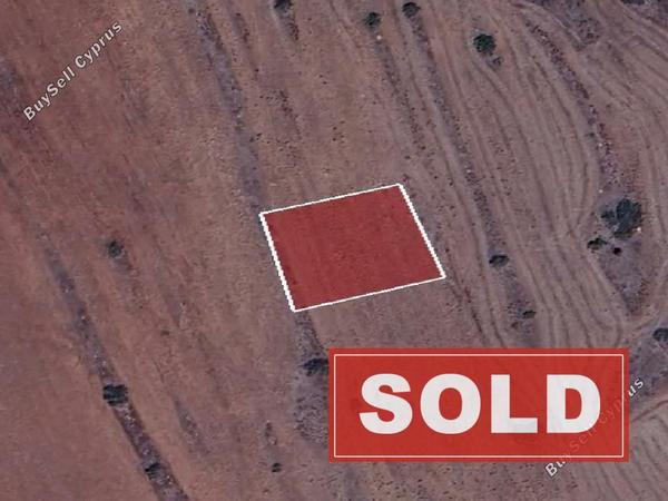 land sold peristerona lefkosias nicosia 8429124 image 15971940