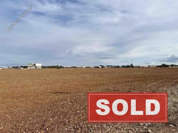 land sold peristerona lefkosias nicosia 8429124 image 15971942