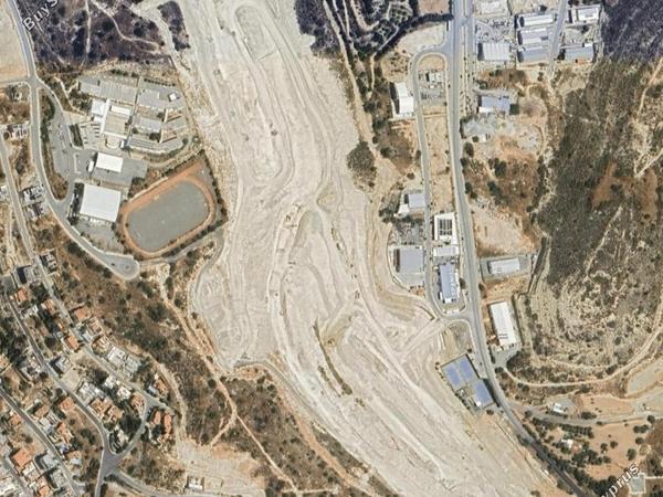 plot for sale agia fyla limassol 7549124 image 12634433