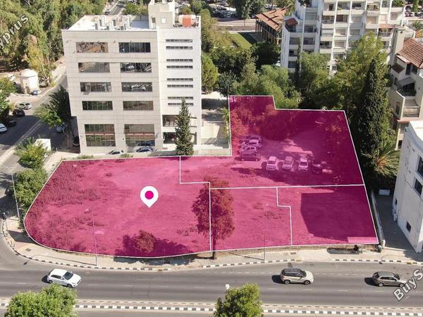 plot for sale agioi omologitai nicosia 1550124 image 4059406