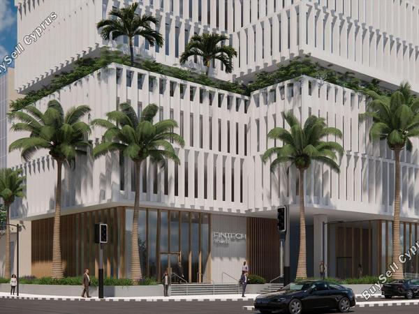 plot for sale agioi omologitai nicosia 1550124 image 4059407