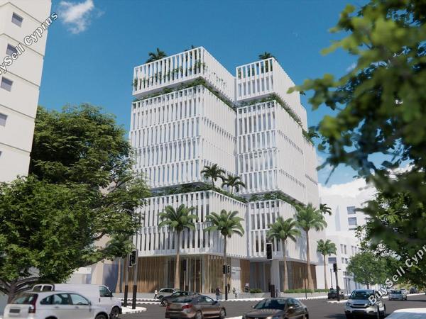plot for sale agioi omologitai nicosia 1550124 image 4059408