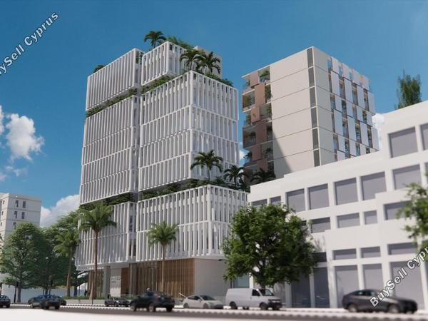 plot for sale agioi omologitai nicosia 1550124 image 4059411