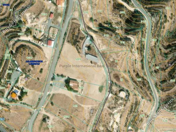 plot for sale agios ambrosios limassol 7547124 image 10310389