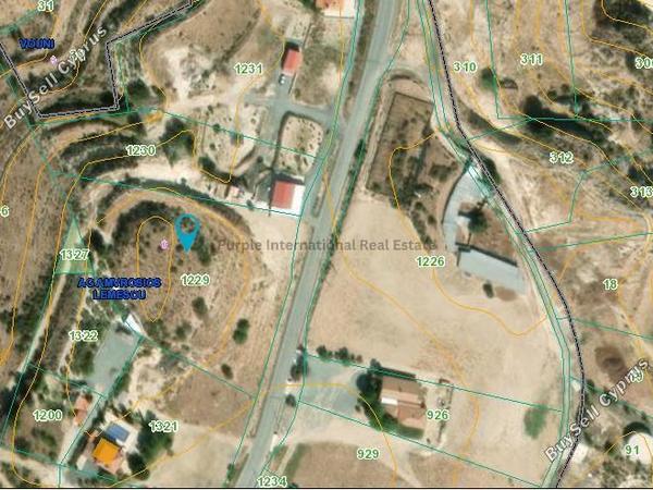 plot for sale agios ambrosios limassol 7547124 image 10310390