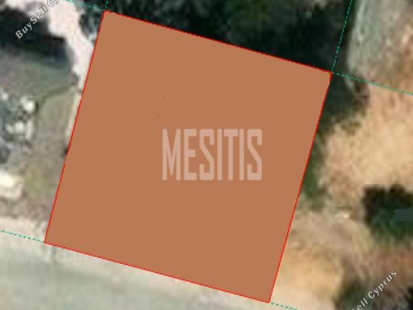 plot for sale agios dometios nicosia 1359124 image 10562438