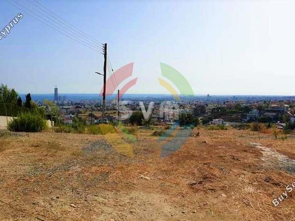 plot for sale germasogeia limassol 1189124 image 7665418