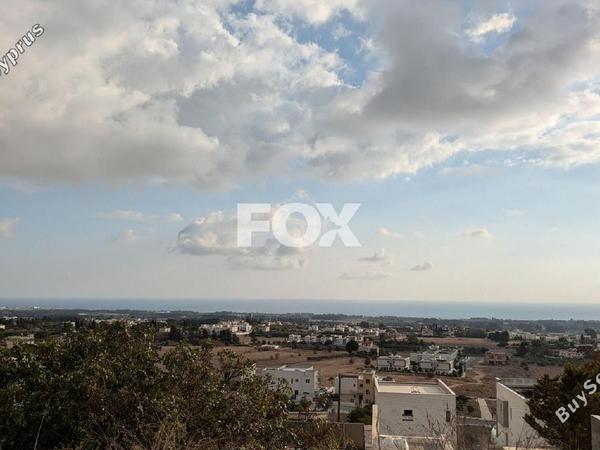 plot for sale geroskipou paphos 1592124 image 11166497