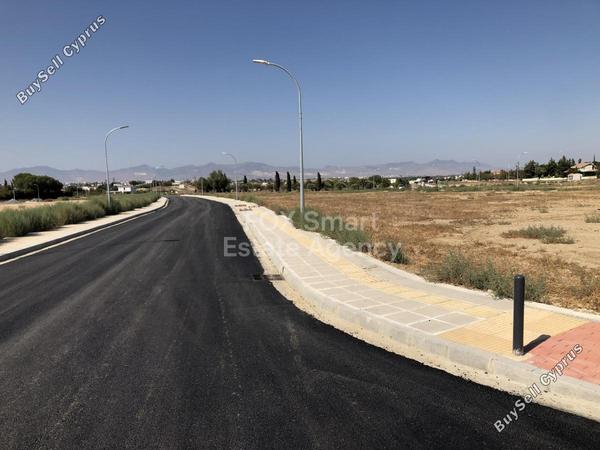 plot for sale latsia nicosia 1151124 image 12670968