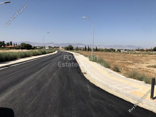 plot for sale latsia nicosia 1151124 image 12670971