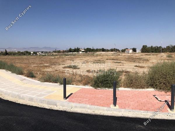 plot for sale latsia nicosia 1151124 image 12670973