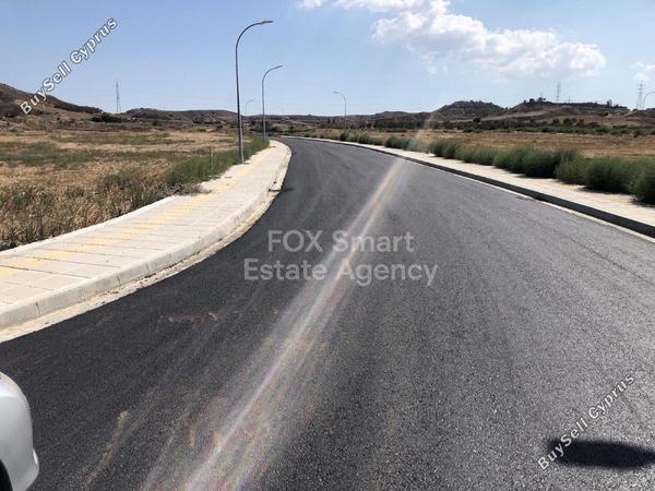 plot for sale latsia nicosia 1151124 image 12670978