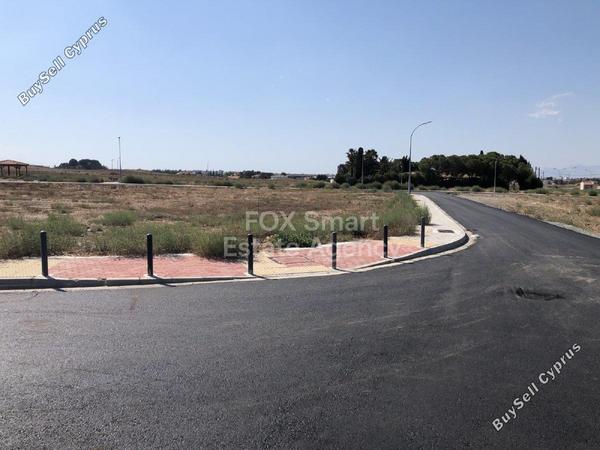 plot for sale latsia nicosia 1151124 image 12670992