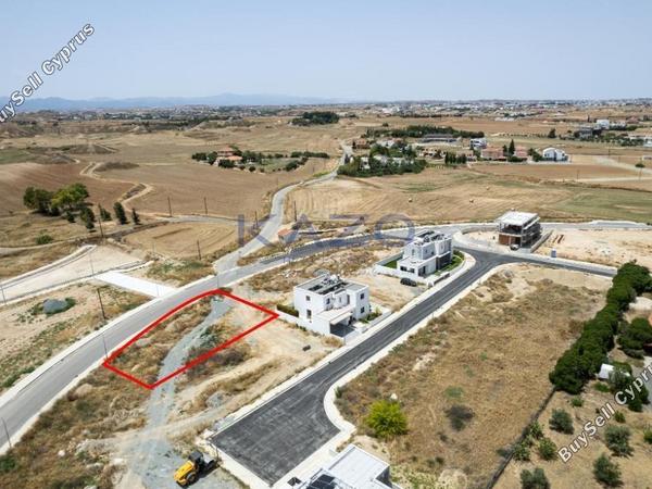 plot for sale latsia nicosia 1736124 image 14024730