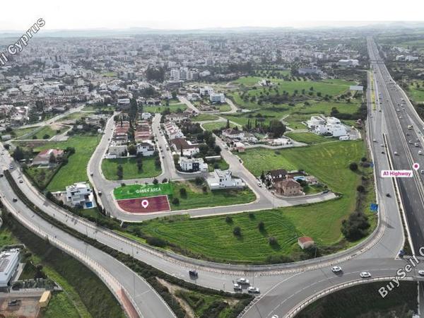 plot for sale latsia nicosia 8255124 image 15785255