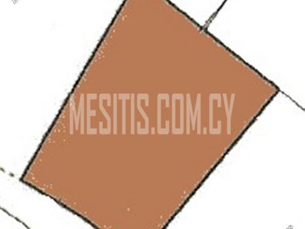 plot for sale latsia nicosia 977124 image 10560648