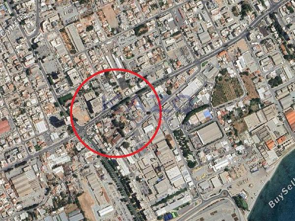 plot for sale omonoia limassol 7580124 image 9677774