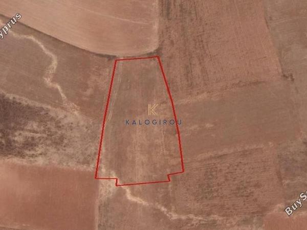 plot for sale psimolofou nicosia 1195124 image 5575822