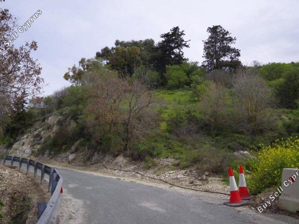 plot for sale tsada paphos 8442124 image 15062779