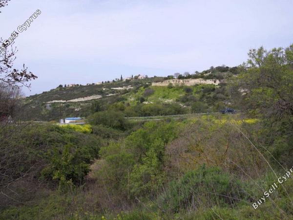 plot for sale tsada paphos 8442124 image 15062780