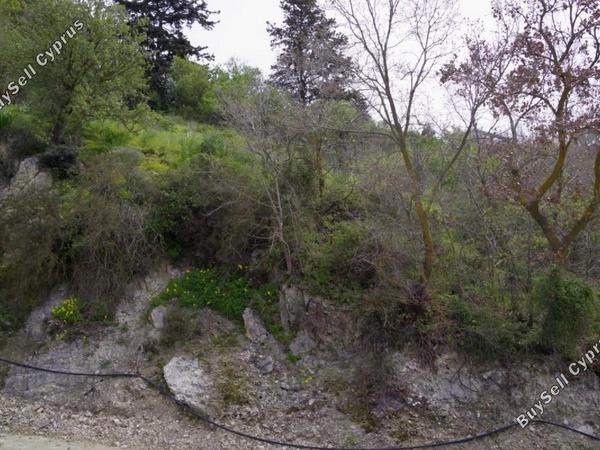 plot for sale tsada paphos 8442124 image 15062781