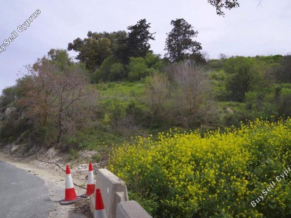 plot for sale tsada paphos 8442124 image 15062782
