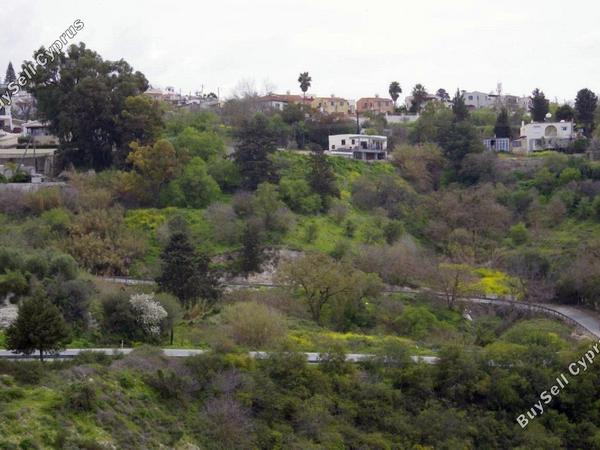 plot for sale tsada paphos 8442124 image 15062783