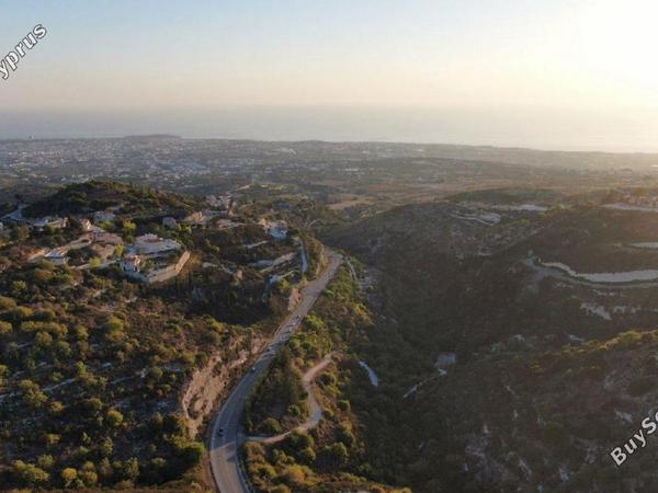 plot for sale tsada paphos 8442124 image 15062785