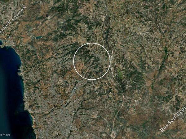 plot for sale tsada paphos 8442124 image 15062788
