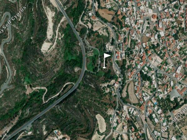 plot for sale tsada paphos 8442124 image 15062790