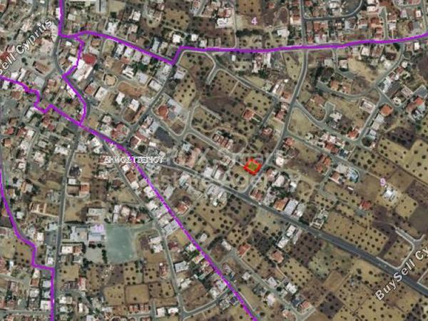 plot for sale tseri nicosia 1153124 image 5167632